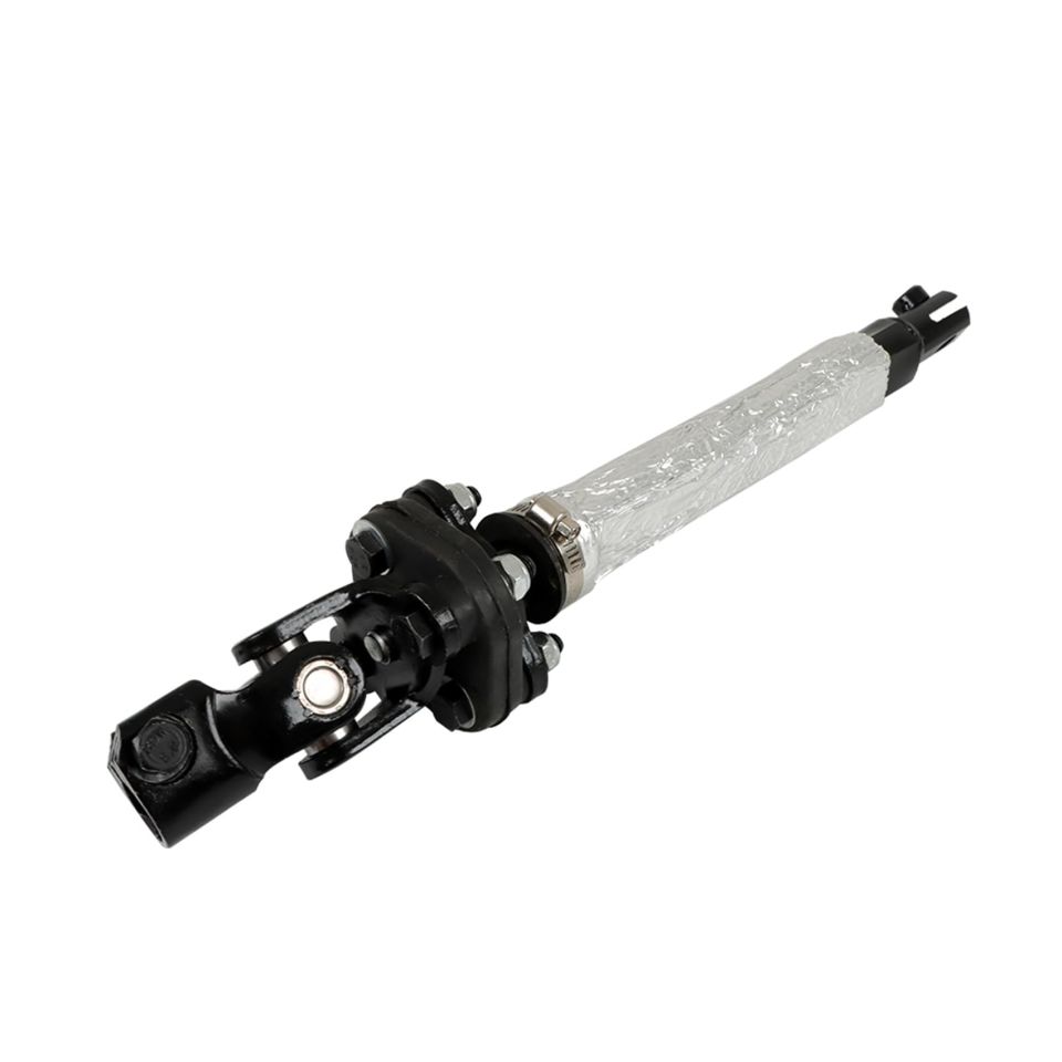 Direksiyon Mili Alt Mafsallı-Lr071147 L-Qmn500250-Qmn500230-/Range Rover Sport-Discovery 3