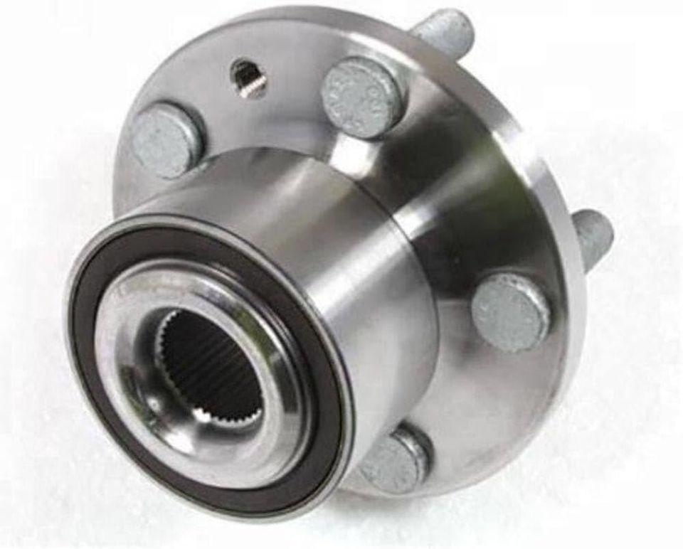 Porya Ön - Arka ( R-L )-Lr038379 V-Lr081538-/Range Rover Sport-Range Rover New