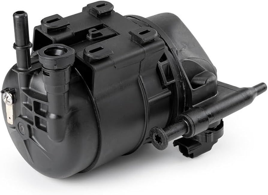 Yakıt Filtresi-Lr155579-Lr111341-Lr072006-Lr085987-J9C5197-J9C12082-J9C32463 (Jaguar)-2.0 Dizel/Range Rover Evoque-Discovery Sport