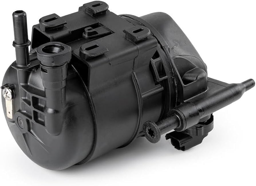 Yakıt Filtresi-Lr155579-Lr111341-Lr072006-Lr085987-202123503-J9C5197-J9C12082-J9C32463 (Jaguar)-2.0 Dizel/Range Rover Evoque-Discovery Sport