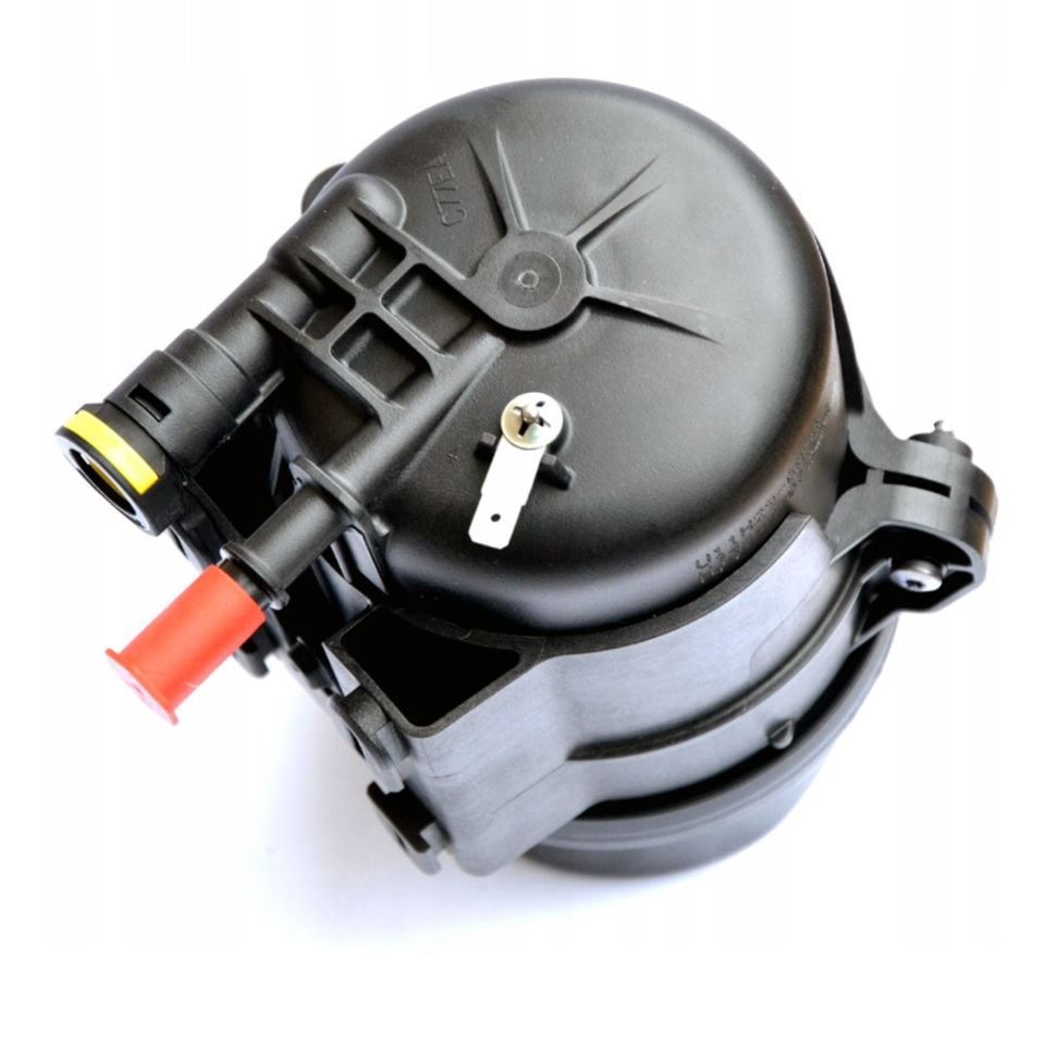 Yakıt Filtresi-Lr155579-Lr111341-Lr072006-Lr085987-J9C5197-J9C12082-J9C32463 (Jaguar)-2.0 Dizel/Range Rover Evoque-Discovery Sport
