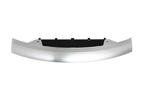 Tampon Çeki Kapağı Ön ( Body )-Lr019169-/Range Rover Sport