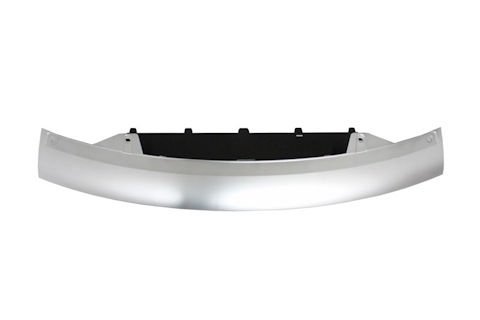 Tampon Çeki Kapağı Ön ( Body )-Lr019169-/Range Rover Sport