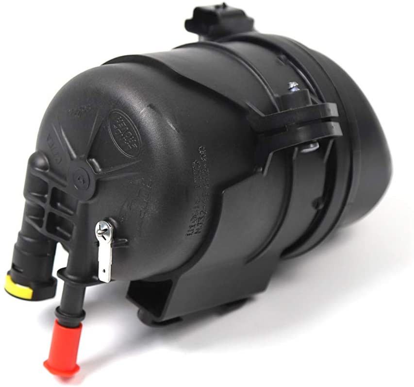 Yakıt Filtresi-Lr155579-Lr111341-Lr072006-Lr085987-J9C5197-J9C12082-J9C32463 (Jaguar)-2.0 Dizel/Range Rover Evoque-Discovery Sport