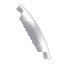 Tampon Çeki Kapağı Ön ( Body )-Lr019169-/Range Rover Sport