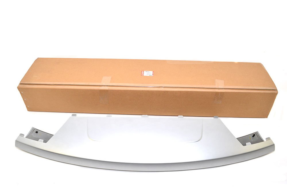 Tampon Çeki Kapağı Ön ( Body )-Lr019169-/Range Rover Sport
