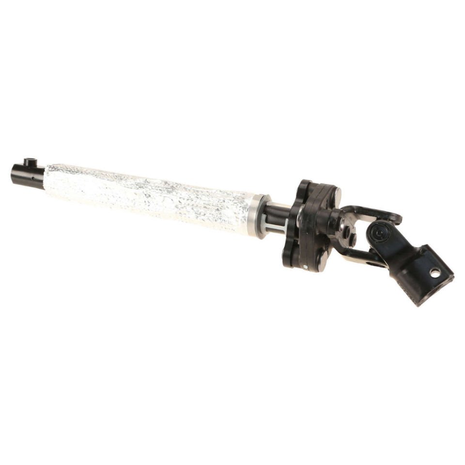 Direksiyon Mili Alt Mafsallı-Lr071147 L-Qmn500250-Qmn500230-/Range Rover Sport-Discovery 3