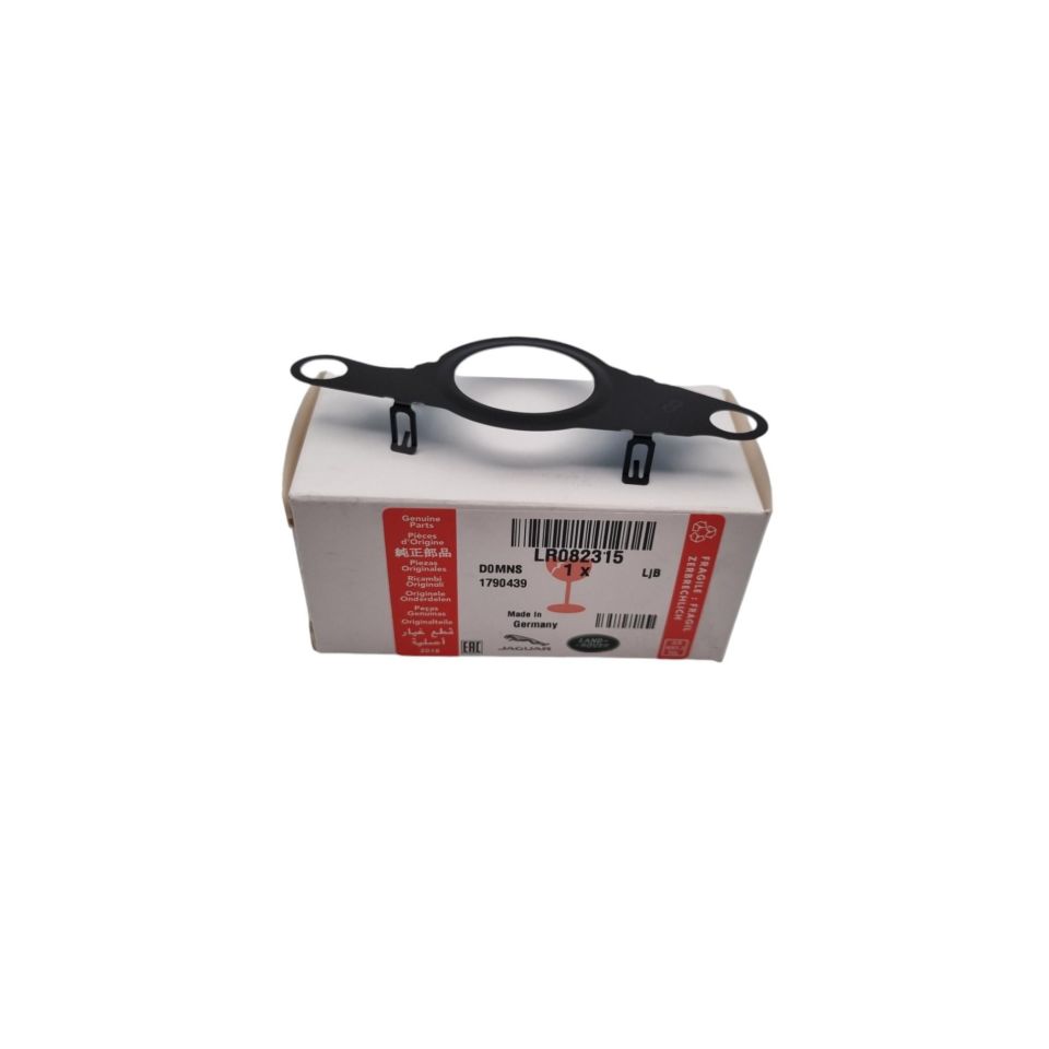 Egr Contası-Lr082315-Aj813344 (Jaguar)-2.0 Dizel/Range Rover Range Rover Velar