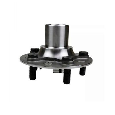 Porya Ön - Arka ( R-L )-Lr038379 V-Lr081538-/Range Rover Sport-Range Rover New