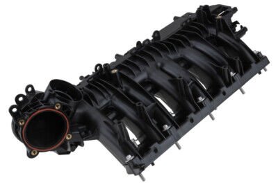 Emme Manifoldu Komple-Lr085939 H-Aj813415 (Jaguar)-2.0 Dizel/Range Rover Sport-Range Rover Range Rover Velar