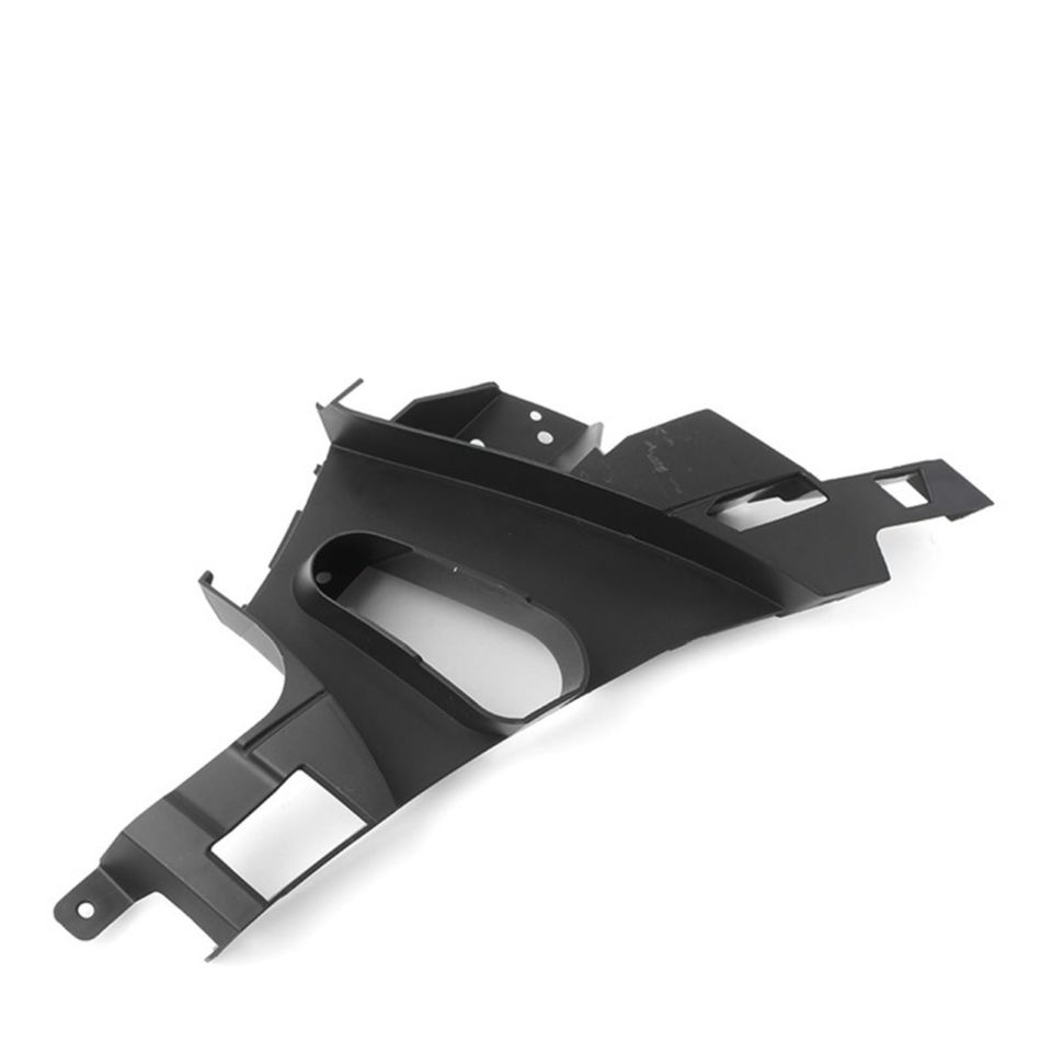 Ön Tampon Bağlantı Braketi Sağ-Lr093493-/Range Rover Range Rover Velar
