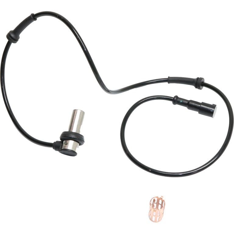 Abs Sensörü Arka ( R-L )-Ssw100040 B.-Ssw100010-/Freelander 1