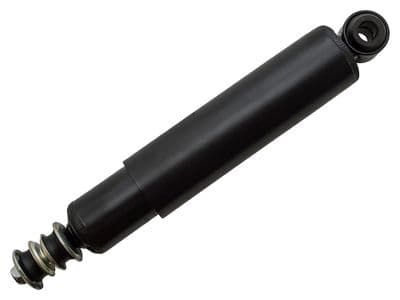 Ön Amortisör Komple ( R-L )-Stc3672 B.-Stc1882-Anr3897-4.6/Range Rover New