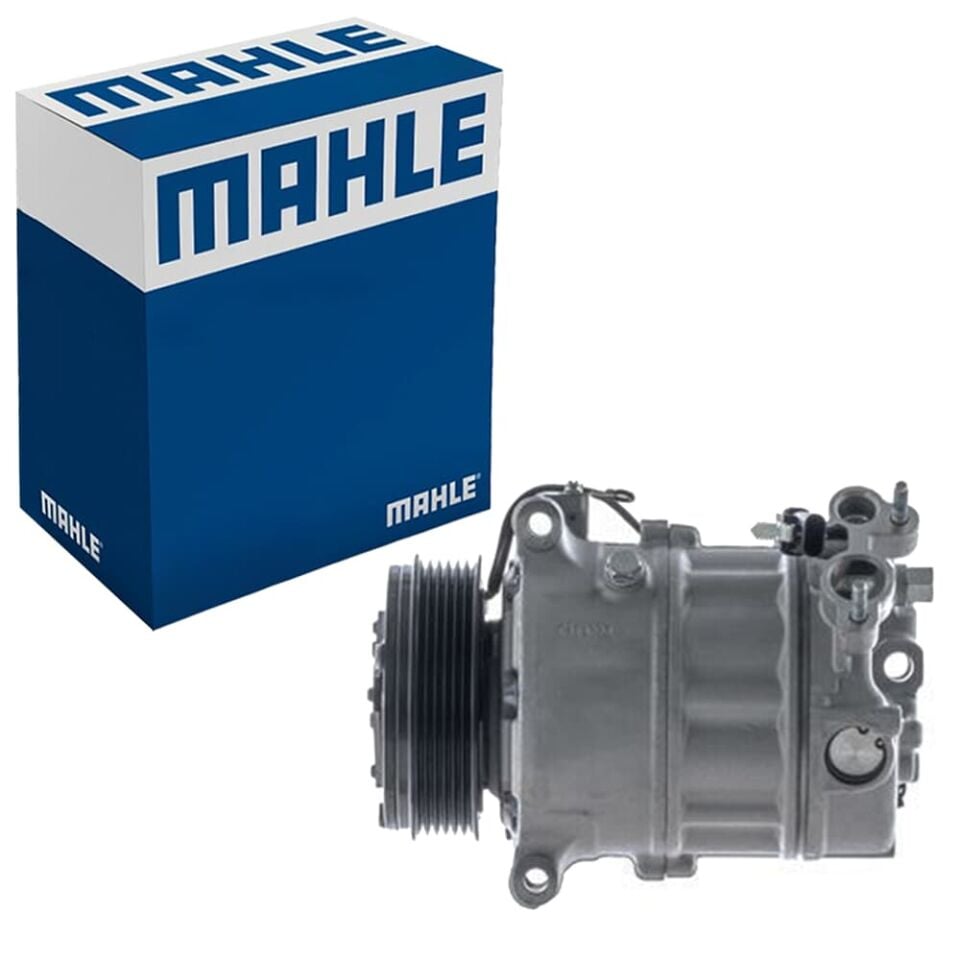 Klima Komprasörü Komple-Lr112585 M-Lr086043-Lr068128-Lr057692-Lr035761-C2D45382 (Jaguar)-/Range Rover New-Range Rover Range Rover Velar