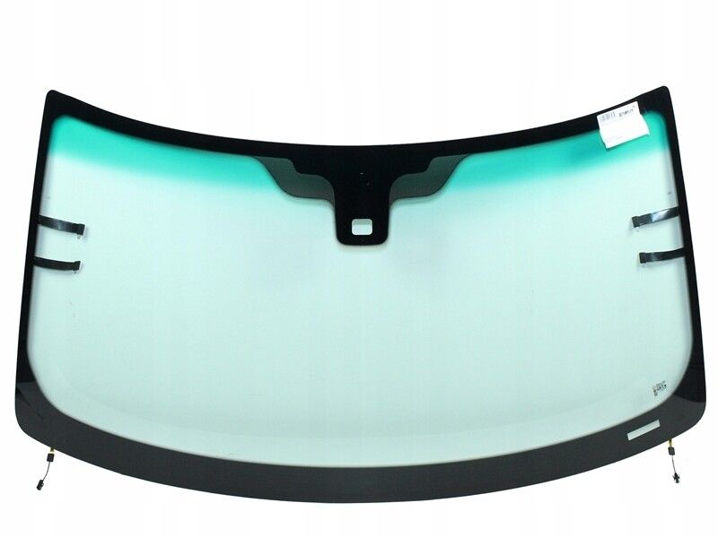 Ön Siper Cam ( Reflective )-Lr011854-Lr029536-Lr039064-Lr030216-/Range Rover New 2