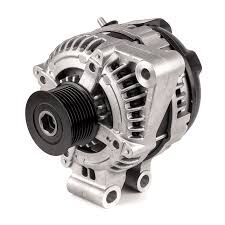 Alternatör Komple-Yle500400 H-Yle500200-Lr078806-Lr133249-Yle500200-Lr008861-2.7/Range Rover Sport-Discovery 3