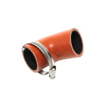 İntercool Hortumu-Lr050236 A-Lr024633-2.0 Benzinli/Range Rover Evoque