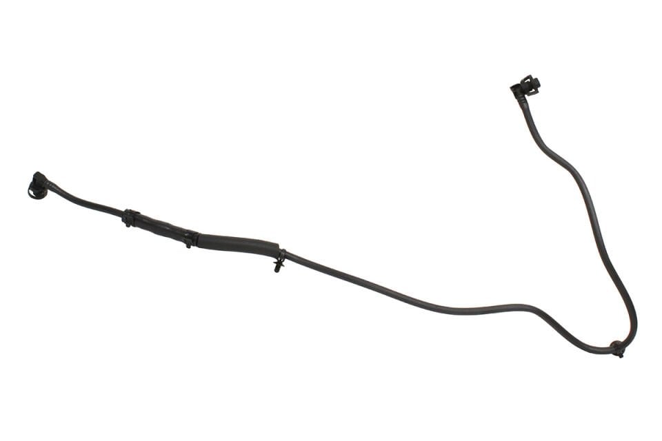 Radyatör Su Hortumu-Lr091647-T4A2938 (Jaguar)-2.0/Range Rover Range Rover Velar