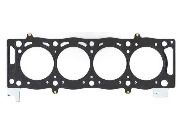 Silindir Kapak Contası ( 1 Delik )-Lr017303 E-Lr001218-C2S43973 (Jaguar)-2.2/Range Rover Evoque-Freelander 2