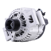 Alternatör Komple-Yle500400 H-Yle500200-Lr078806-Lr133249-Yle500200-Lr008861-2.7/Range Rover Sport-Discovery 3