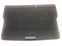 Arka Perde Kaplama-Lr069148-/Range Rover New