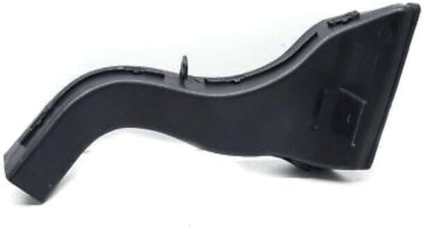 Fren Kaliper Soğutma Kanalı Sol Ön-Lr098599 R-/Range Rover Sport