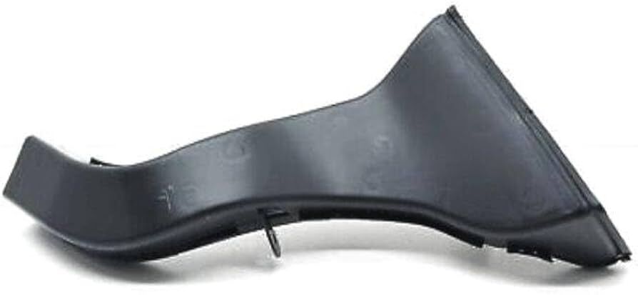 Fren Kaliper Soğutma Kanalı Sol Ön-Lr098599 R-/Range Rover Sport