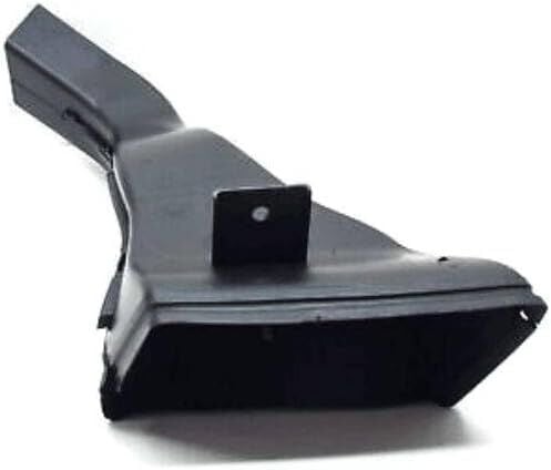 Fren Kaliper Soğutma Kanalı Sol Ön-Lr098599 R-/Range Rover Sport