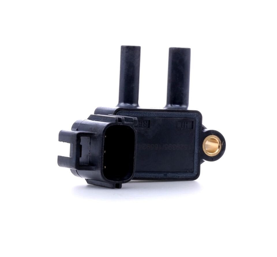 Egzoz Gaz Basınç Sensörü-Lr122713 E-C2D44308 (Jaguar)-/Range Rover Sport