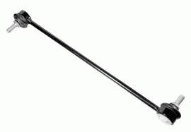 Viraj Askı Rotu Ön ( R-L )-Lr030047 D-Rbm000011-Rbm500200-Lr073340-/Range Rover New 2