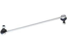 Viraj Askı Rotu Ön ( R-L )-Lr030047 D-Rbm000011-Rbm500200-Lr073340-/Range Rover New 2