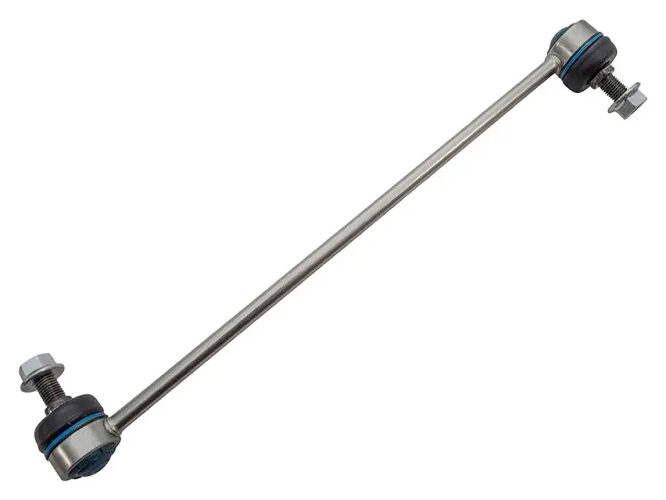 Viraj Askı Rotu Ön ( R-L )-Lr030047 D-Rbm000011-Rbm500200-Lr073340-/Range Rover New 2