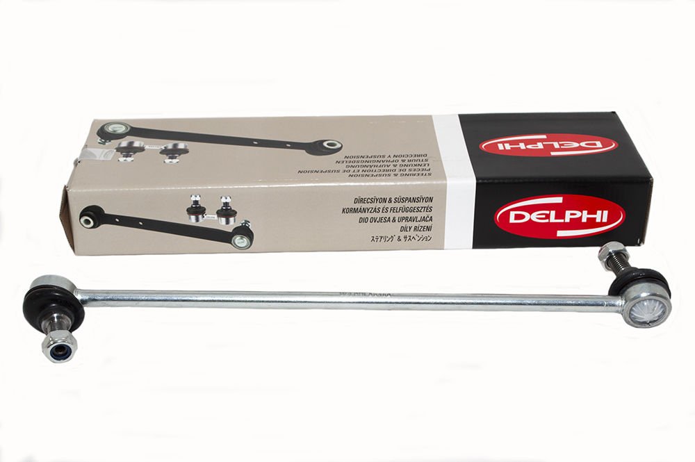 Viraj Askı Rotu Ön ( R-L )-Lr030047 D-Rbm000011-Rbm500200-Lr073340-/Range Rover New 2