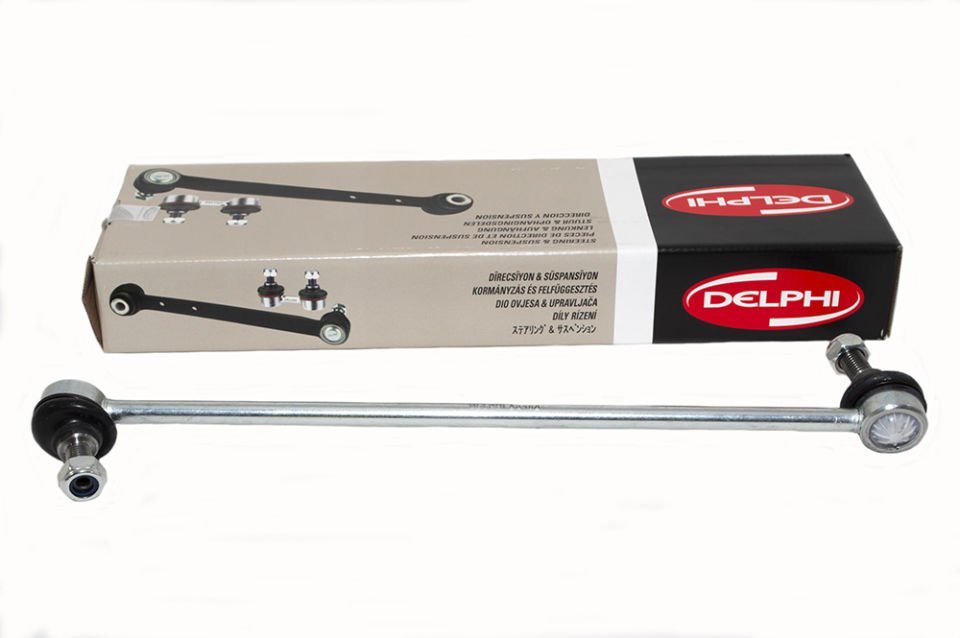 Viraj Askı Rotu Ön ( R-L )-Lr030047 D-Rbm000011-Rbm500200-Lr073340-/Range Rover New 2