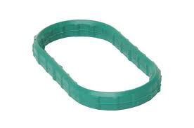 Emme Manifold Contası-XR843536 V-Jaguar