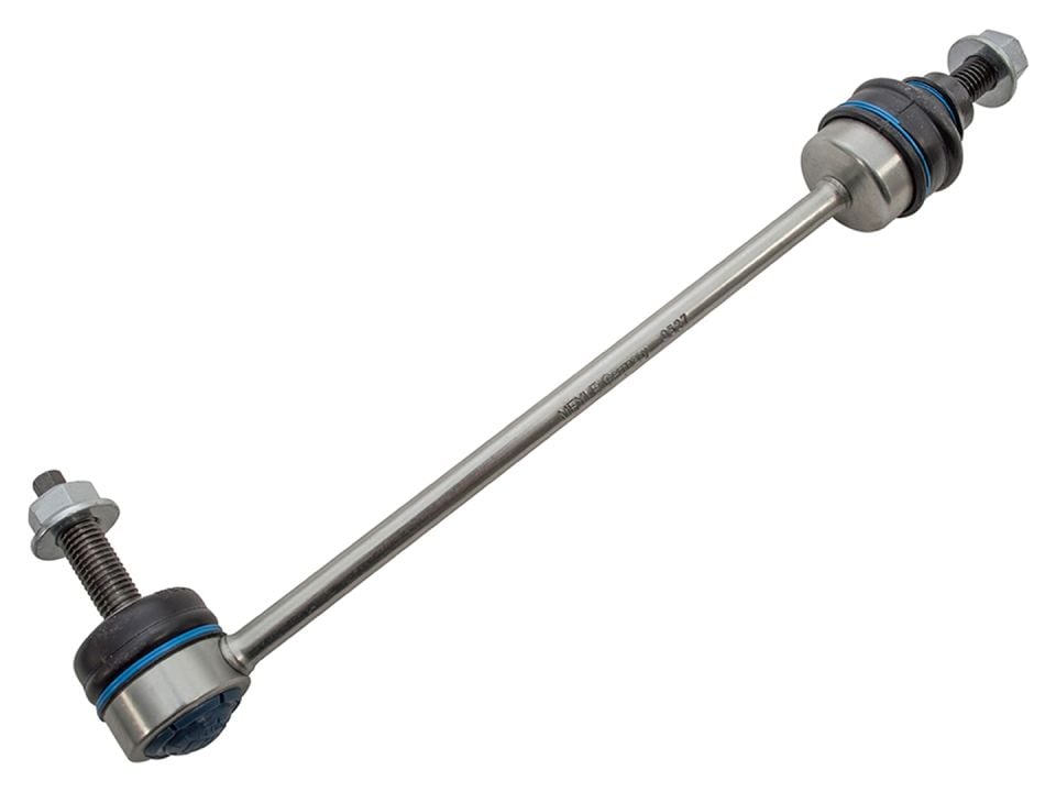 Viraj Askı Rotu Ön ( R-L )-Lr014145 A-Rbm500190-Rbm500180-Rbm500110-/Discovery 3-4