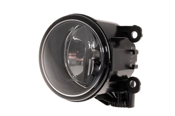 Sis Lambası ( R-L )-Lr001587 R-Lr057400-C2S49285 (Jaguar)-/Range Rover Sport-Freelander 2