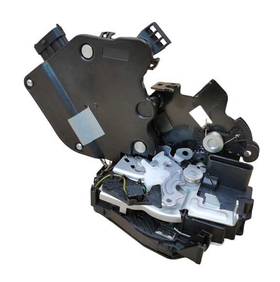 Kapı Kilidi Arka Sol-Lr078748 H-Lr038372-Lr048263-Lr053703-Lr064805-C2D32258-C2D41116-C2D49438 (Jaguar)-/Range Rover New