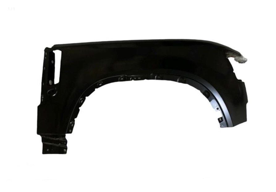 Ön Çamurluk Sağ-Lr131386-New Defender