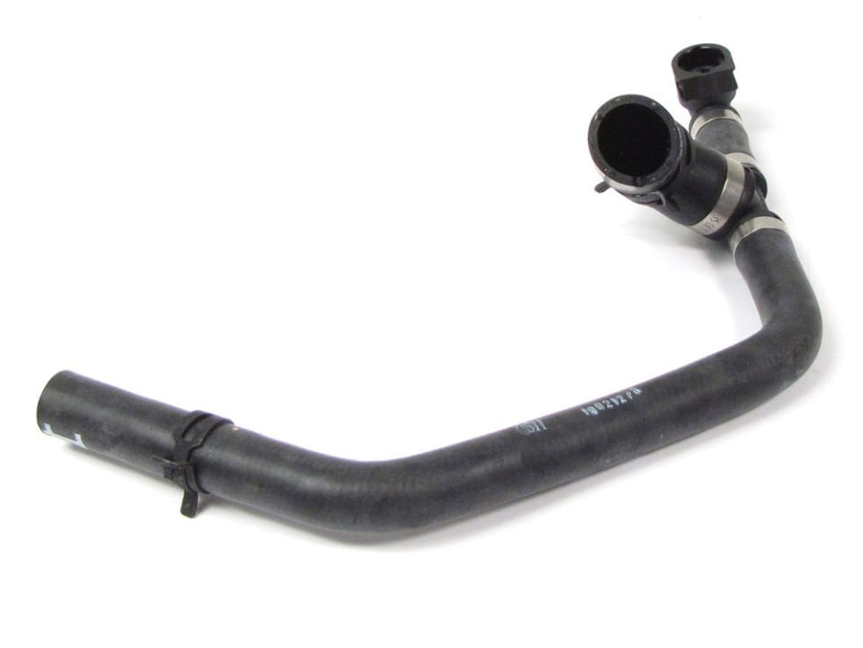 Termostat-Yağ Rad.Ara Hortum-Pch501510-Pch501980-4.4/Range Rover New