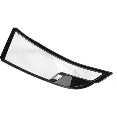 Arka Stop Lambası Sol ( Camı )-Lr058817 W-Lr025147-Lr037711-Lr057981-Lr058817-Lr074813-/Range Rover Evoque