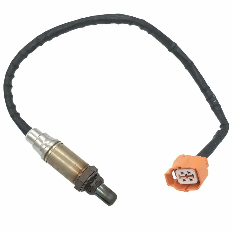 Oksijen Sensörü-MHK100940 B.-R.R.NEW