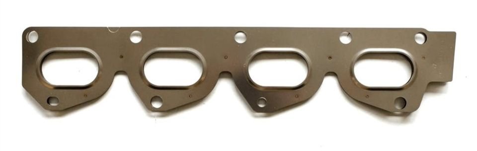 Egzoz Manifold Contası-Lr022333-Jde13594 (Jaguar)-2.2/Freelander 2