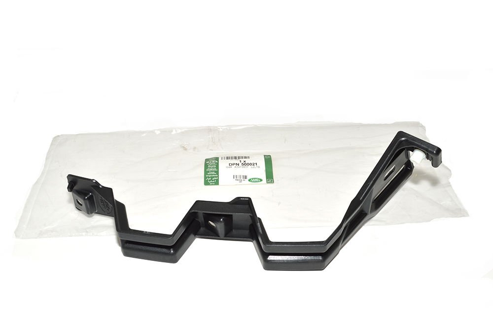 Ön Tampon Braketi Sağ-Dpn500021-/Discovery 3