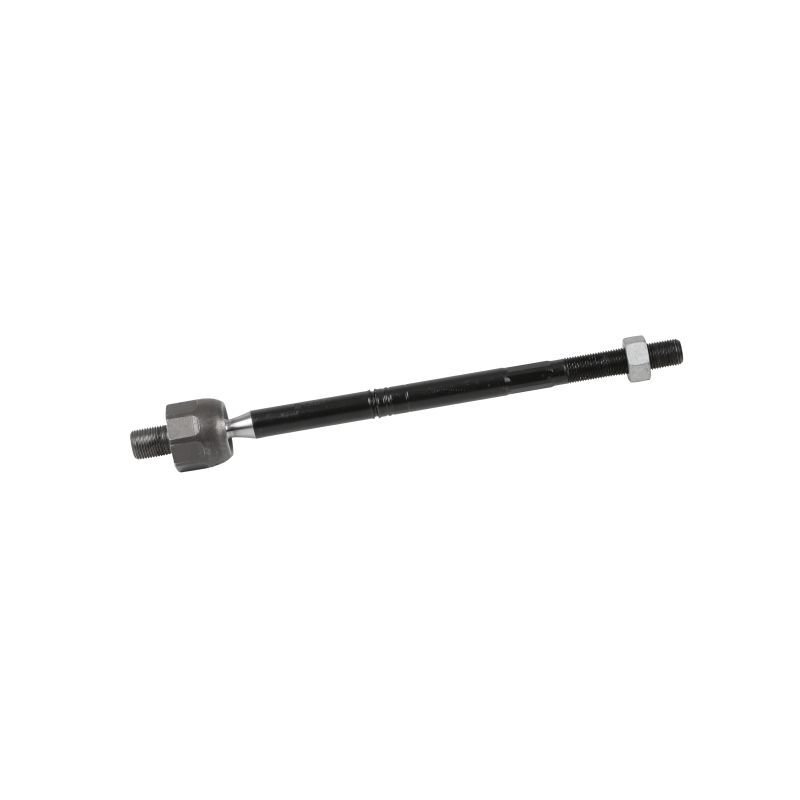 Rot Kolu ( R-L )-Lr129168 T-New Defender
