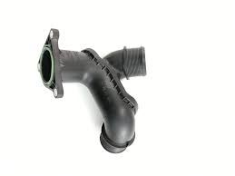 İntercooler Hortum Bağlantı Braket-Lr067037-3.0/Range Rover Sport