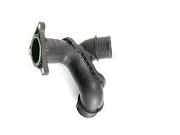 İntercooler Hortum Bağlantı Braket-Lr067037-3.0/Range Rover Sport