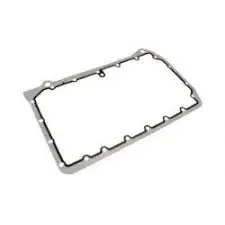 Karter Contası Üst-Lvf100420 B-Td4/Freelander 1