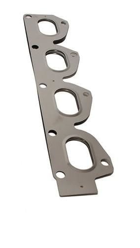 Egzoz Manifold Contası-Lr022333-Jde13594 (Jaguar)-2.2/Freelander 2