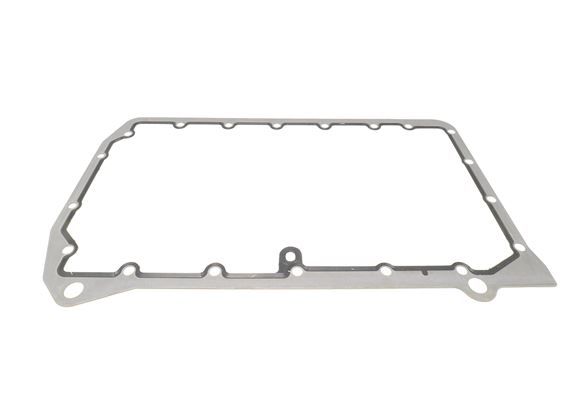 Karter Contası Üst-Lvf100420 B-Td4/Freelander 1